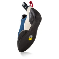 Ocun Advancer LU - Kletterschuhe -Freien Kletter Geschäft ocun advancer lu kletterschuhe detail 4