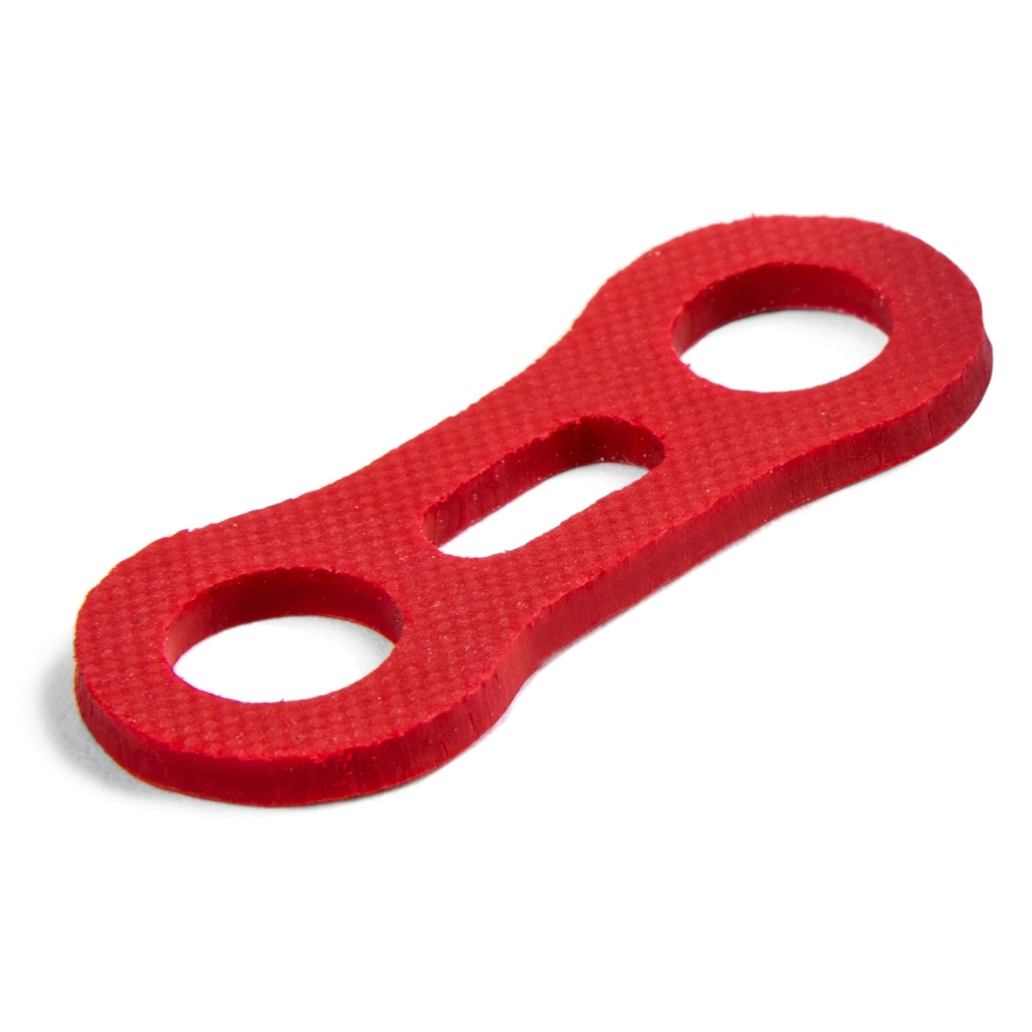 Ocun Biner Fix 10-Pack 1 Ocun Biner Fix 10-Pack