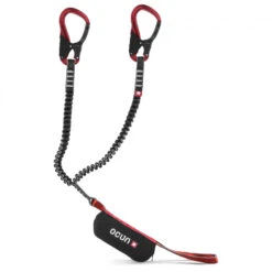 Ocun Captur Pro - Klettersteigset