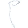 Ocun Daisy Chain Dyneema (11 Mm) - Daisychain
