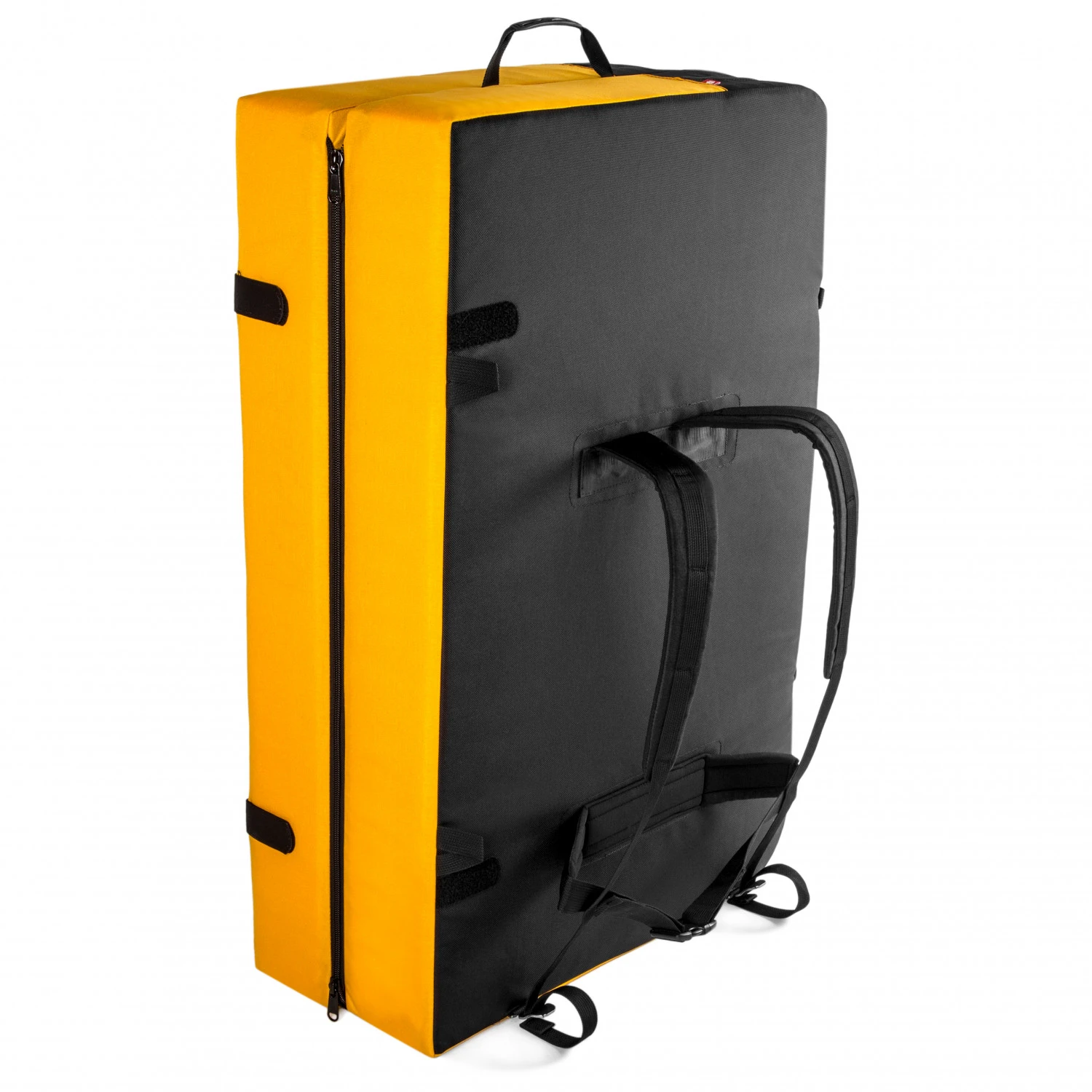 Ocun Dominator FTS - Crashpad 2 Ocun Dominator FTS - Crashpad – Bild 2