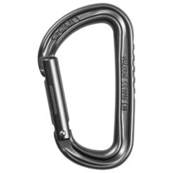 Ocun Falcon Straight - Schnappkarabiner