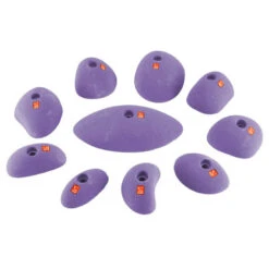 Ocun Holds Set 2 Slopers - Klettergriffe 7 Ocun Holds Set 2 Slopers - Klettergriffe -Freien Kletter Geschäft ocun holds set 2 slopers klettergriffe bf 3