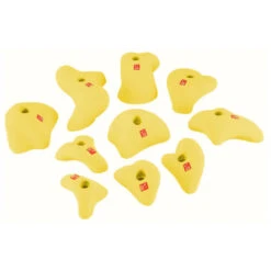 Ocun Holds Set 3 Modulars - Klettergriffe 9 Ocun Holds Set 3 Modulars - Klettergriffe -Freien Kletter Geschäft ocun holds set 3 modulars klettergriffe bf 3