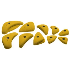 Ocun Holds Set 4 Edges - Klettergriffe 6 Ocun Holds Set 4 Edges - Klettergriffe -Freien Kletter Geschäft ocun holds set 4 edges klettergriffe 2