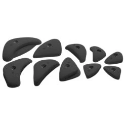 Ocun Holds Set 4 Edges - Klettergriffe