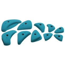 Ocun Holds Set 4 Edges - Klettergriffe 7 Ocun Holds Set 4 Edges - Klettergriffe -Freien Kletter Geschäft ocun holds set 4 edges klettergriffe 3