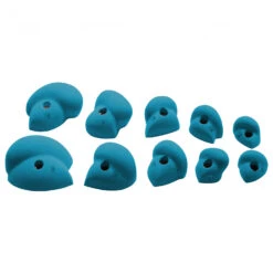 Ocun Holds Set 5 Jugs - Klettergriffe -Freien Kletter Geschäft ocun holds set 5 jugs klettergriffe 2