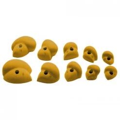 Ocun Holds Set 5 Jugs - Klettergriffe -Freien Kletter Geschäft ocun holds set 5 jugs klettergriffe 3