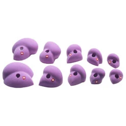 Ocun Holds Set 5 Jugs - Klettergriffe -Freien Kletter Geschäft ocun holds set 5 jugs klettergriffe bf 3