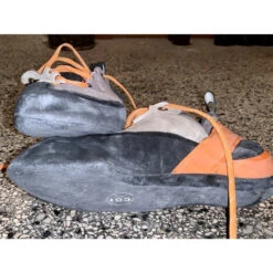 Ocun Jett LU - Kletterschuhe -Freien Kletter Geschäft ocun jett lu kletterschuhe 154bfd8659680ebb5ed7262f595b8b0e 1