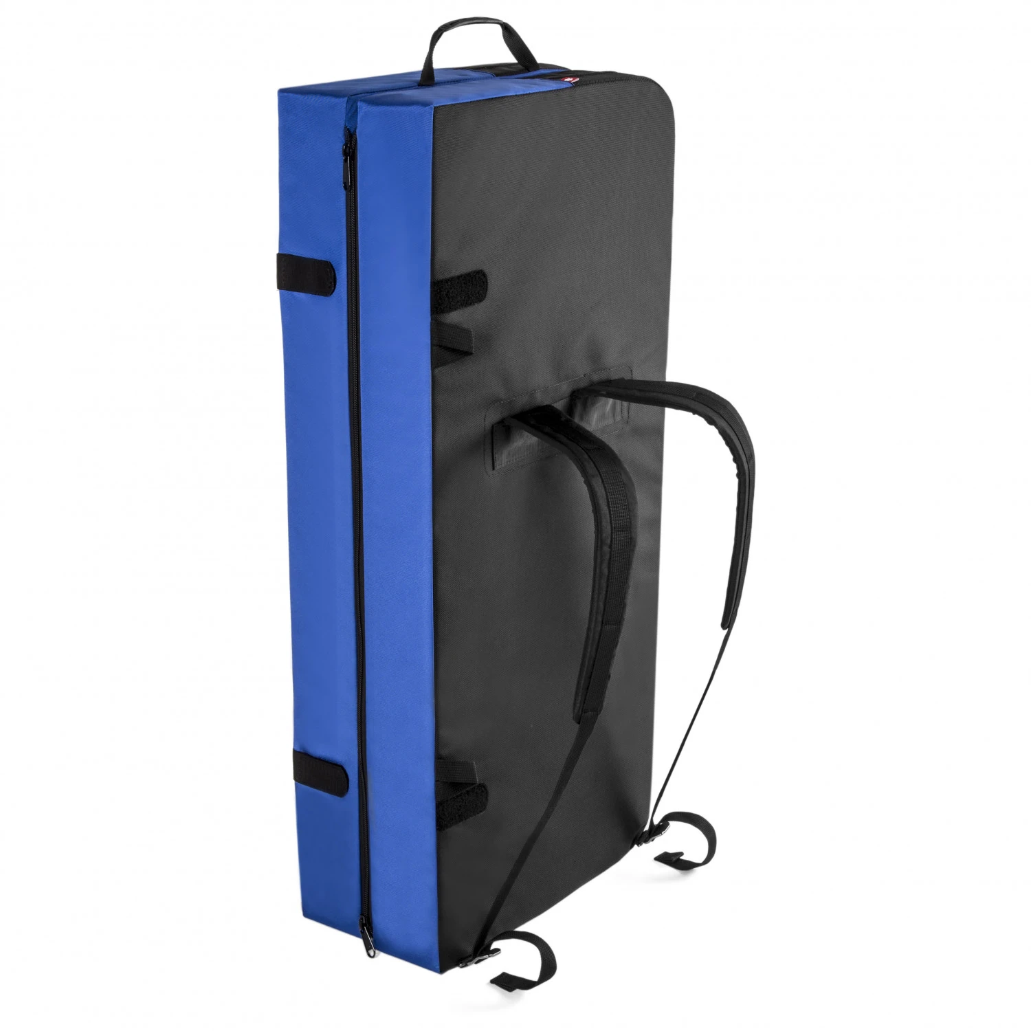 Ocun Joker FTS - Crashpad 2 Ocun Joker FTS - Crashpad – Bild 2