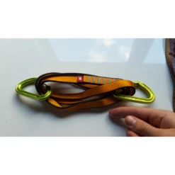 Ocun Kestrel - Schnappkarabiner -Freien Kletter Geschäft ocun kestrel schnappkarabiner 485616dc830bb4ecf82c13c8a765f588 1