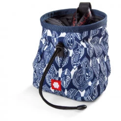 Ocun Lucky + Belt - Chalkbag 8 Ocun Lucky + Belt - Chalkbag -Freien Kletter Geschäft ocun lucky belt chalkbag 2