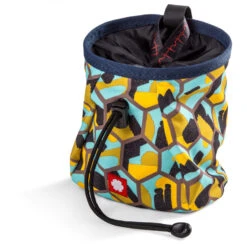 Ocun Lucky + Belt - Chalkbag 10 Ocun Lucky + Belt - Chalkbag -Freien Kletter Geschäft ocun lucky belt chalkbag 4