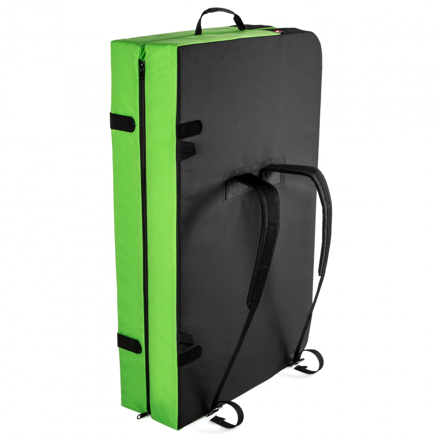 Ocun Moonwalk FTS - Crashpad 2 Ocun Moonwalk FTS - Crashpad – Bild 2