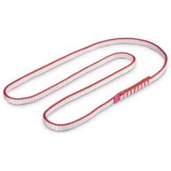 Ocun O-Sling DYN 11 Mm Bergfreunde Edition - Bandschlinge -Freien Kletter Geschäft ocun o sling dyn 11 mm bergfreunde edition bandschlinge 1