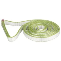 Ocun O-Sling DYN 11 Mm Bergfreunde Edition - Bandschlinge -Freien Kletter Geschäft ocun o sling dyn 11 mm bergfreunde edition bandschlinge 2