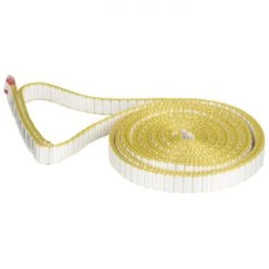 Ocun O-Sling DYN 11 Mm Bergfreunde Edition - Bandschlinge