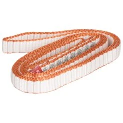 Ocun O-Sling DYN 11 Mm Bergfreunde Edition - Bandschlinge -Freien Kletter Geschäft ocun o sling dyn 11 mm bergfreunde edition bandschlinge 3