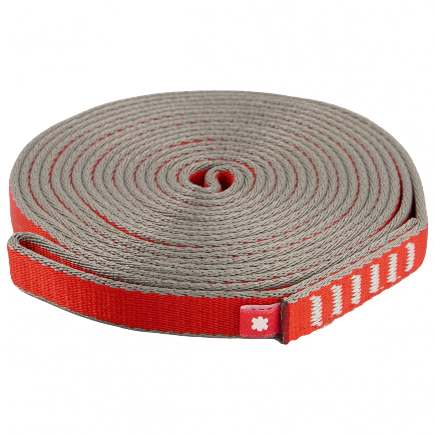 Ocun O-Sling PAD 16 Mm Bergfreunde Edition - Bandschlinge 4 Ocun O-Sling PAD 16 Mm Bergfreunde Edition - Bandschlinge – Bild 4