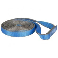 Ocun O-Sling PAD 16 Mm Bergfreunde Edition - Bandschlinge 11 Ocun O-Sling PAD 16 Mm Bergfreunde Edition - Bandschlinge -Freien Kletter Geschäft ocun o sling pad 16 mm bergfreunde edition bandschlinge 4