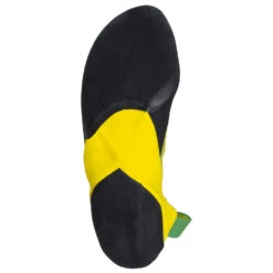 Ocun Oxi S - Kletterschuhe 10 Ocun Oxi S - Kletterschuhe -Freien Kletter Geschäft ocun oxi s kletterschuhe detail 5