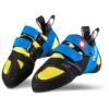 Ocun Ozone - Kletterschuhe