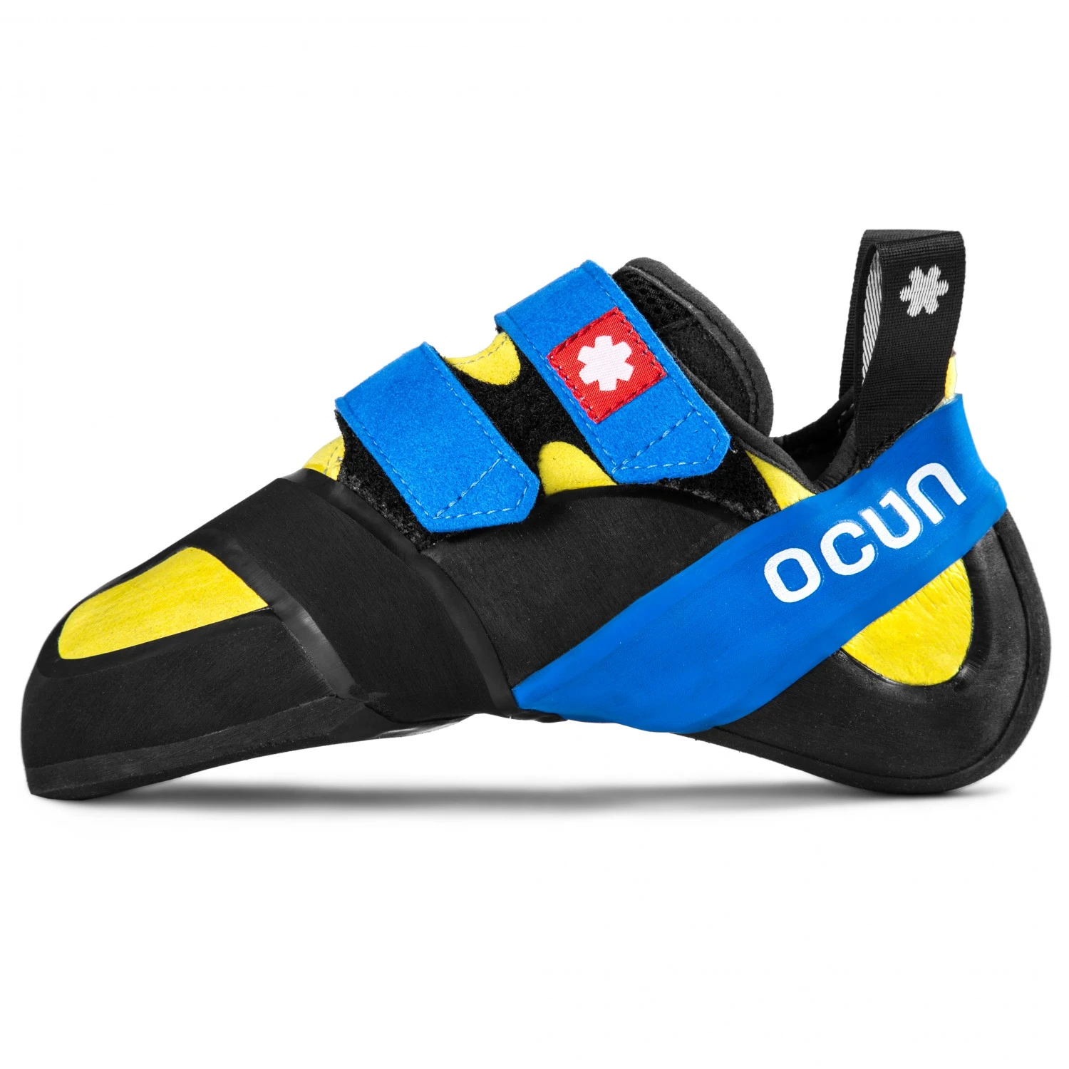 Ocun Ozone - Kletterschuhe 3 Ocun Ozone - Kletterschuhe – Bild 3