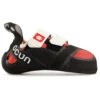 Ocun Ozone Lady - Kletterschuhe