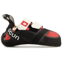 Ocun Ozone Lady - Kletterschuhe