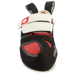 Ocun Ozone Lady - Kletterschuhe 11 Ocun Ozone Lady - Kletterschuhe -Freien Kletter Geschäft ocun ozone lady kletterschuhe detail 3