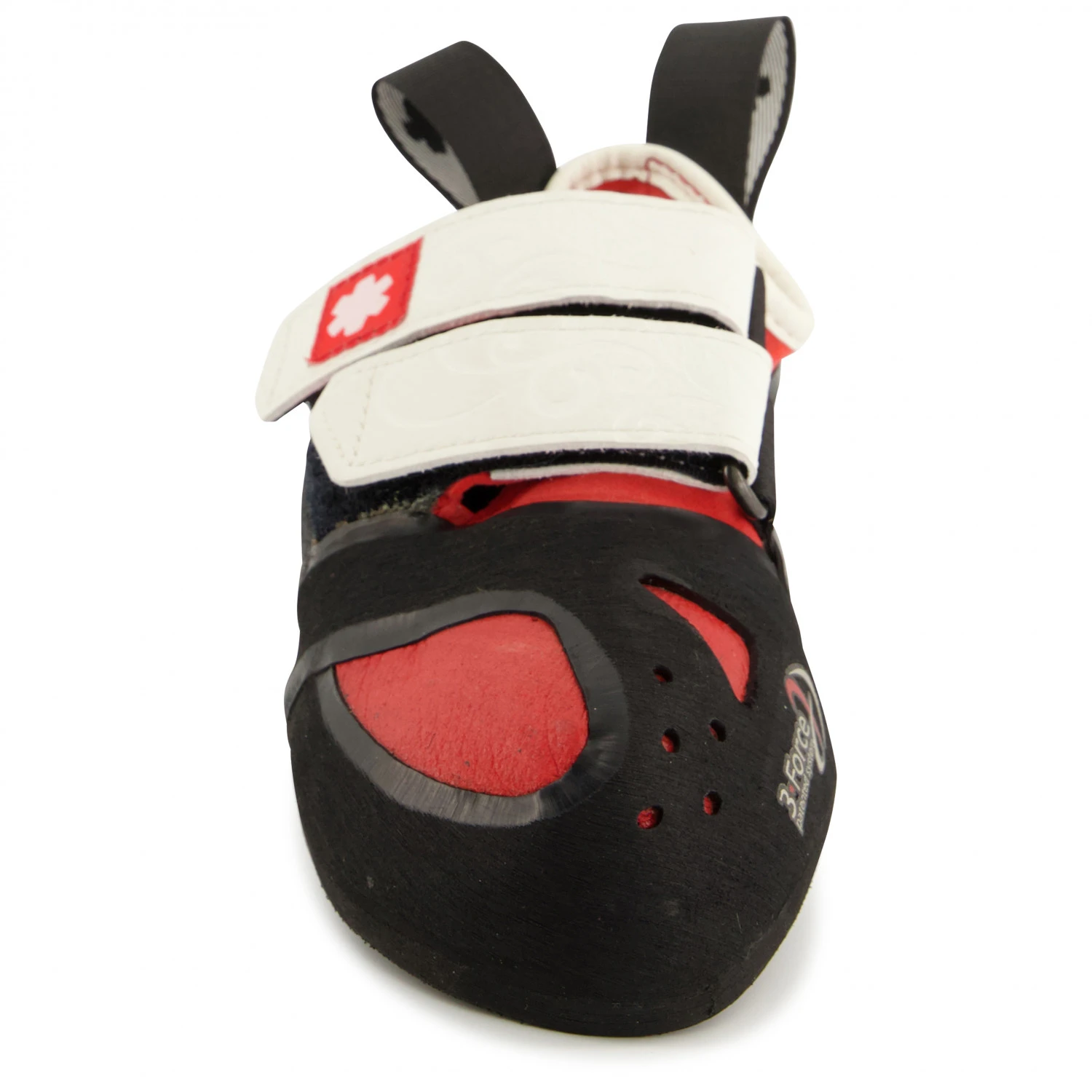 Ocun Ozone Lady - Kletterschuhe 3 Ocun Ozone Lady - Kletterschuhe – Bild 3