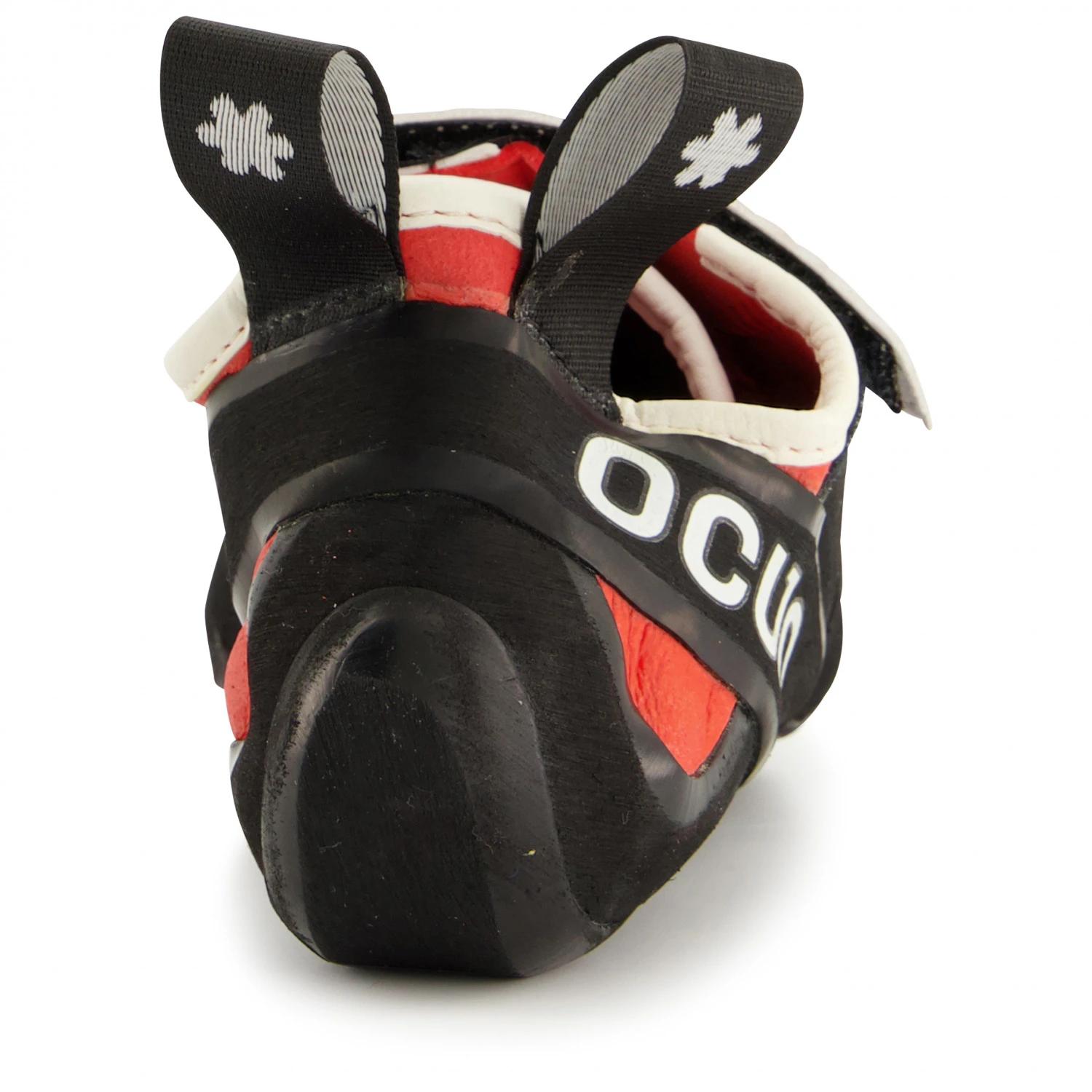 Ocun Ozone Lady - Kletterschuhe 6 Ocun Ozone Lady - Kletterschuhe – Bild 6