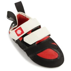 Ocun Ozone Lady - Kletterschuhe 15 Ocun Ozone Lady - Kletterschuhe -Freien Kletter Geschäft ocun ozone lady kletterschuhe detail 7