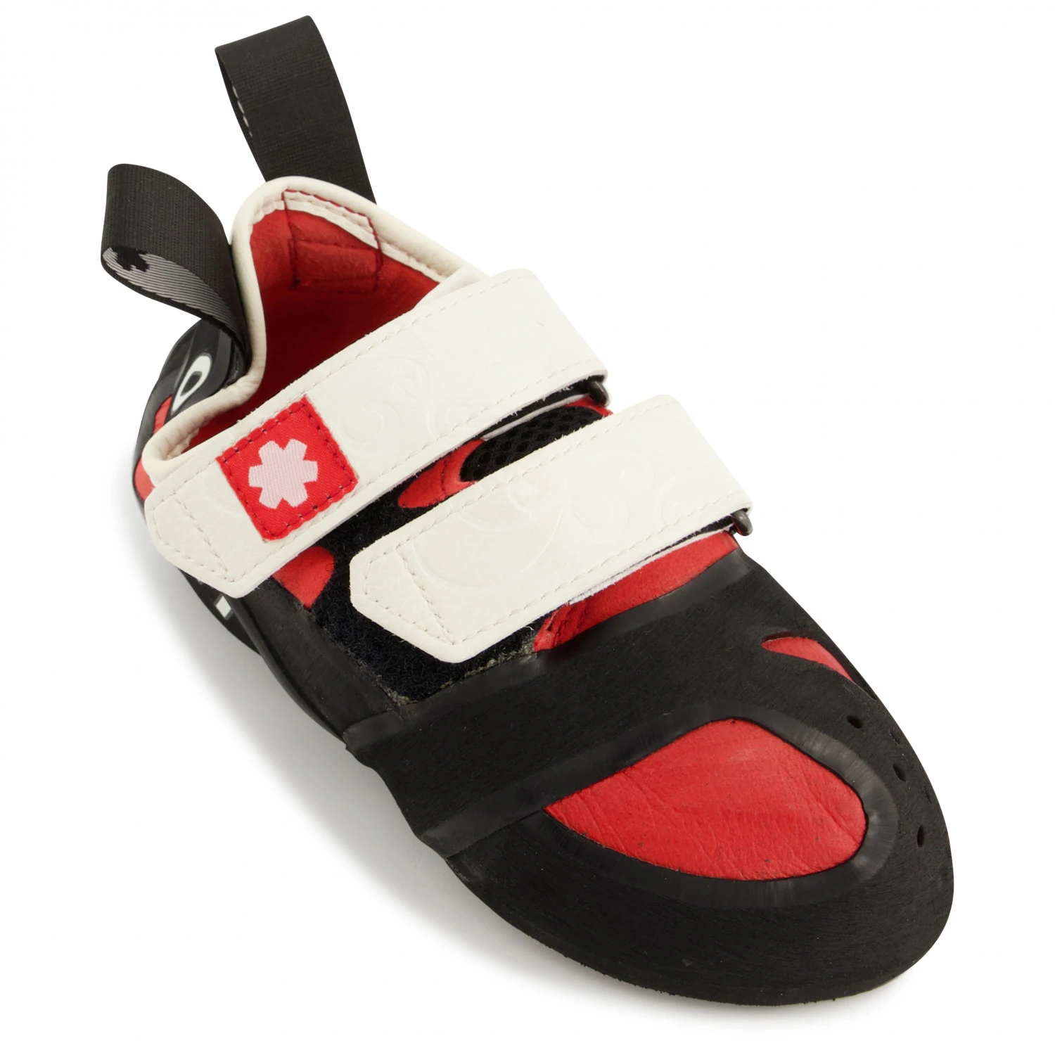 Ocun Ozone Lady - Kletterschuhe 7 Ocun Ozone Lady - Kletterschuhe – Bild 7