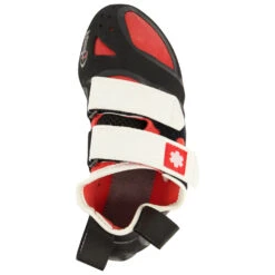 Ocun Ozone Lady - Kletterschuhe 16 Ocun Ozone Lady - Kletterschuhe -Freien Kletter Geschäft ocun ozone lady kletterschuhe detail 8