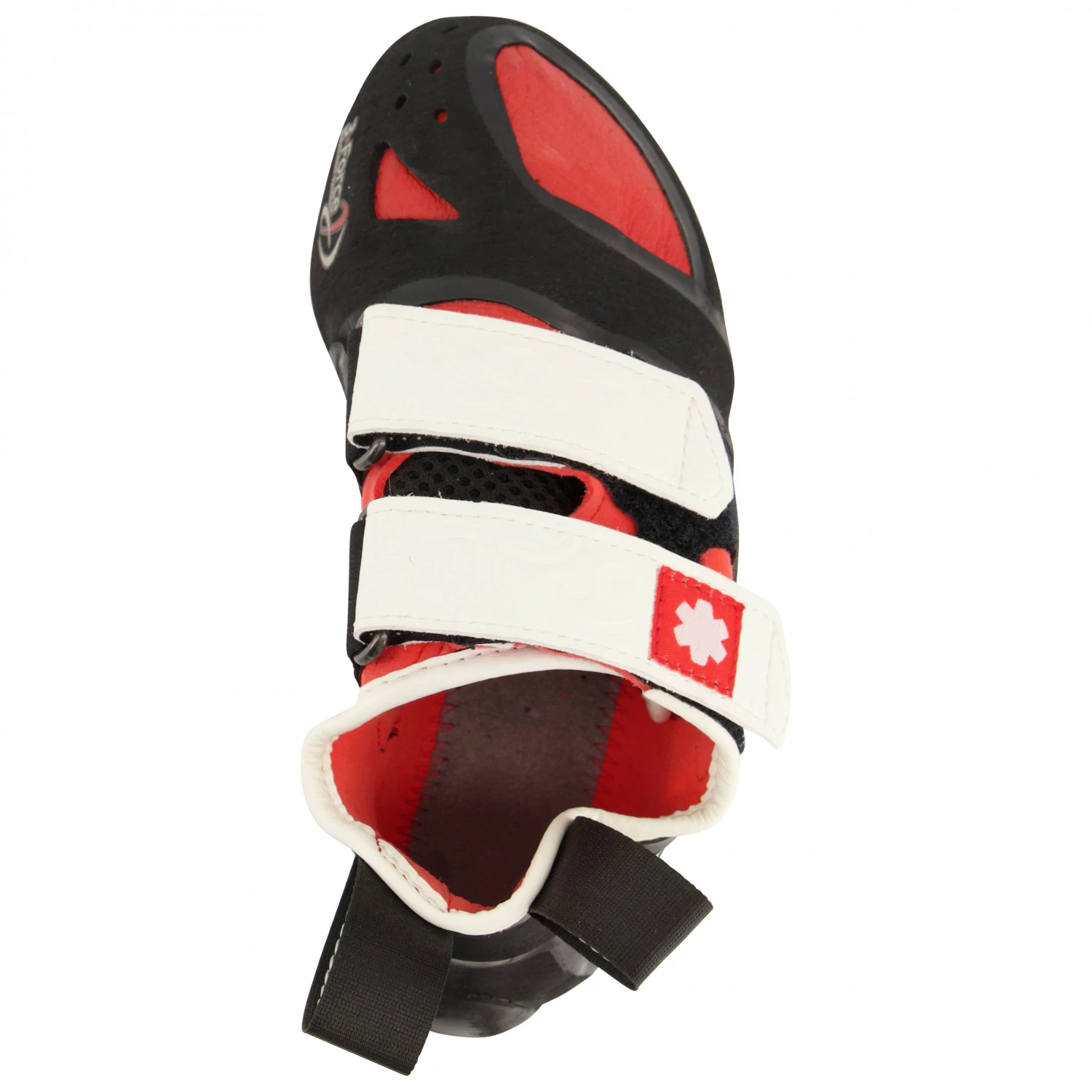 Ocun Ozone Lady - Kletterschuhe 8 Ocun Ozone Lady - Kletterschuhe – Bild 8