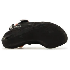 Ocun Ozone Lady - Kletterschuhe 17 Ocun Ozone Lady - Kletterschuhe -Freien Kletter Geschäft ocun ozone lady kletterschuhe detail 9