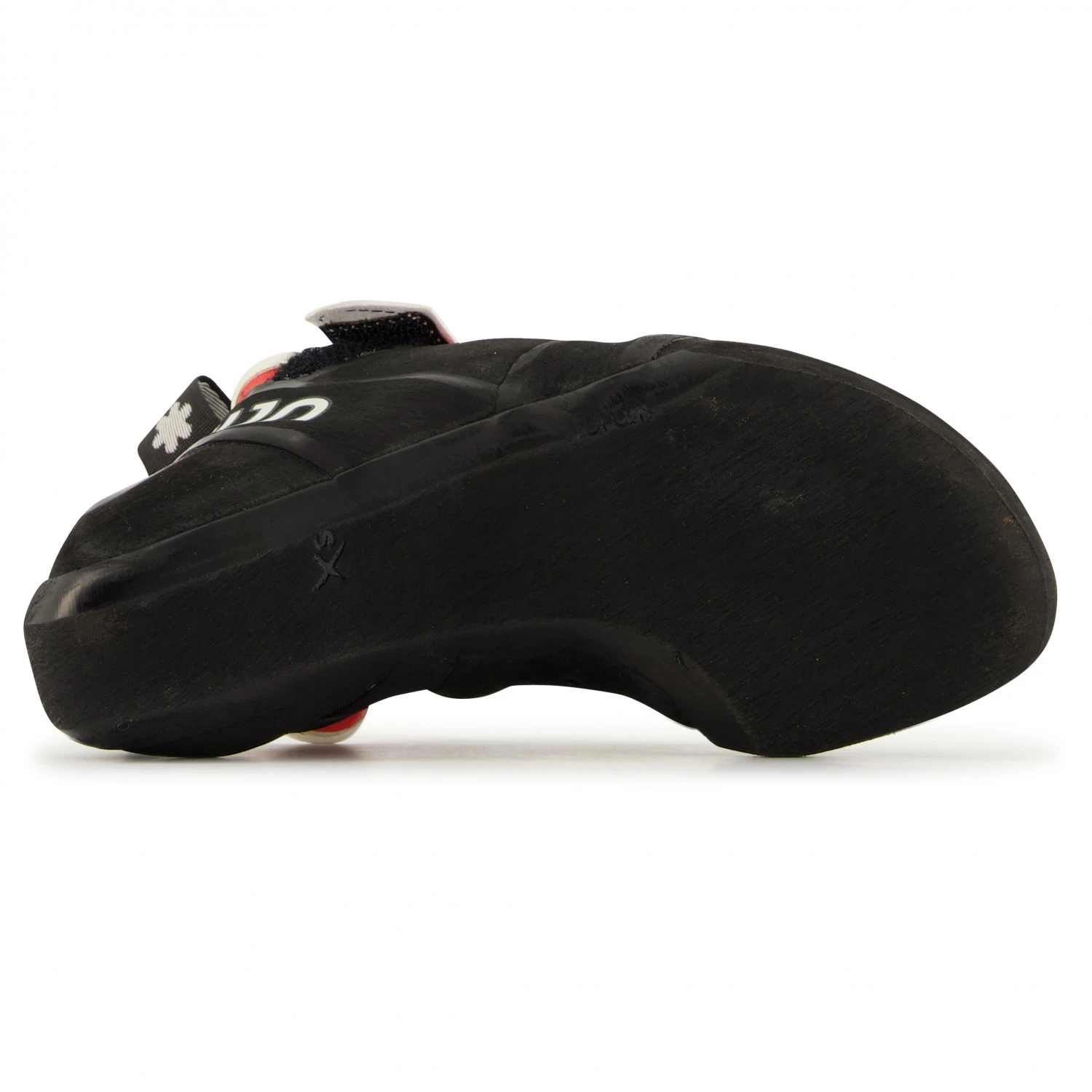 Ocun Ozone Lady - Kletterschuhe 9 Ocun Ozone Lady - Kletterschuhe – Bild 9