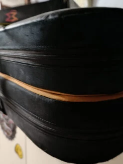 Ocun Paddy Kava V2 Bergfreunde Edition - Crashpad 34 Ocun Paddy Kava V2 Bergfreunde Edition - Crashpad -Freien Kletter Geschäft ocun paddy kava v2 bergfreunde edition crashpad c9109c14ed51bc610eac857f055db69b 1