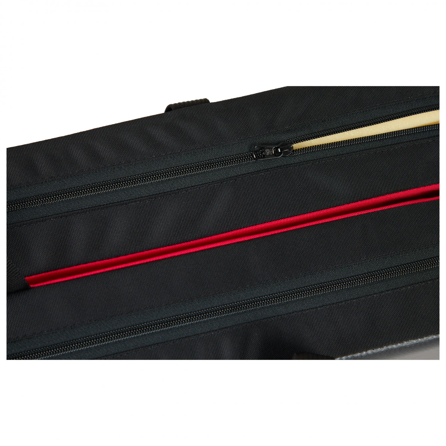 Ocun Paddy Kava V2 Bergfreunde Edition - Crashpad 10 Ocun Paddy Kava V2 Bergfreunde Edition - Crashpad – Bild 10