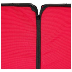 Ocun Paddy Kava V2 Bergfreunde Edition - Crashpad 30 Ocun Paddy Kava V2 Bergfreunde Edition - Crashpad -Freien Kletter Geschäft ocun paddy kava v2 bergfreunde edition crashpad detail 11