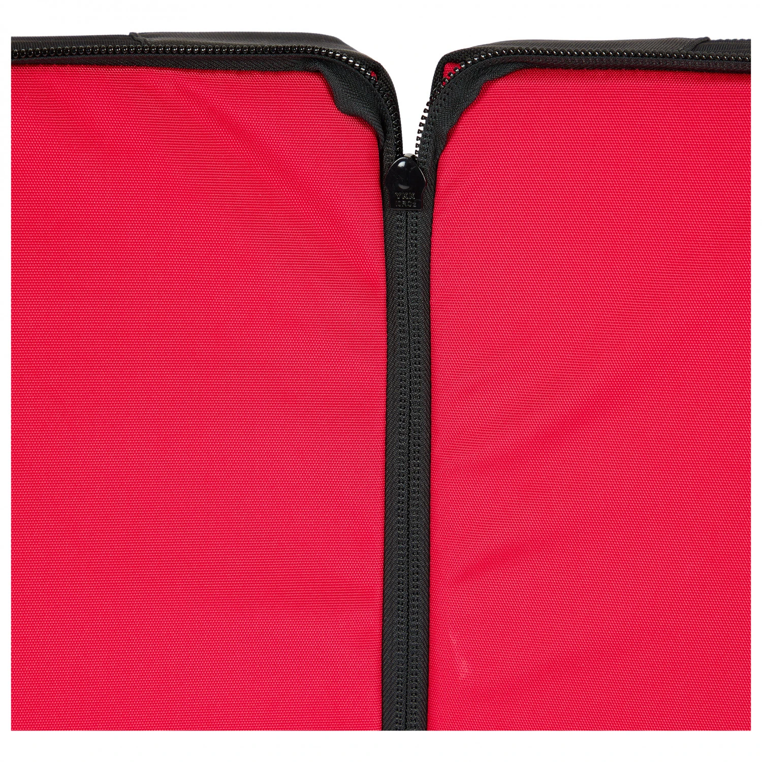 Ocun Paddy Kava V2 Bergfreunde Edition - Crashpad 11 Ocun Paddy Kava V2 Bergfreunde Edition - Crashpad – Bild 11