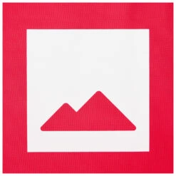 Ocun Paddy Kava V2 Bergfreunde Edition - Crashpad 31 Ocun Paddy Kava V2 Bergfreunde Edition - Crashpad -Freien Kletter Geschäft ocun paddy kava v2 bergfreunde edition crashpad detail 12