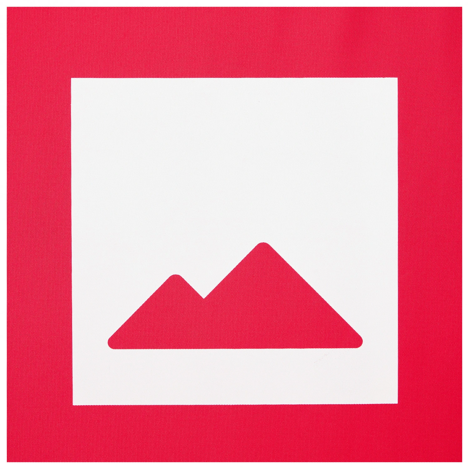 Ocun Paddy Kava V2 Bergfreunde Edition - Crashpad 12 Ocun Paddy Kava V2 Bergfreunde Edition - Crashpad – Bild 12