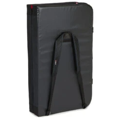 Ocun Paddy Kava V2 Bergfreunde Edition - Crashpad 22 Ocun Paddy Kava V2 Bergfreunde Edition - Crashpad -Freien Kletter Geschäft ocun paddy kava v2 bergfreunde edition crashpad detail 3