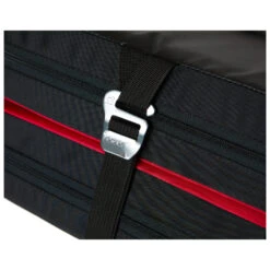 Ocun Paddy Kava V2 Bergfreunde Edition - Crashpad 23 Ocun Paddy Kava V2 Bergfreunde Edition - Crashpad -Freien Kletter Geschäft ocun paddy kava v2 bergfreunde edition crashpad detail 4