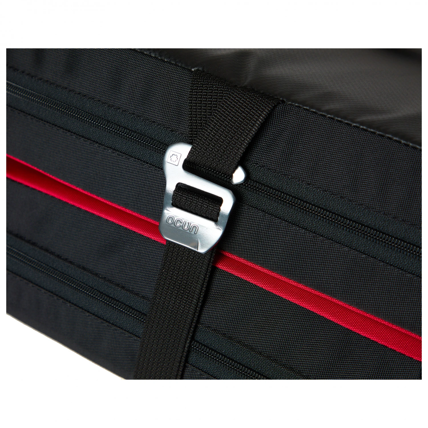 Ocun Paddy Kava V2 Bergfreunde Edition - Crashpad 4 Ocun Paddy Kava V2 Bergfreunde Edition - Crashpad – Bild 4