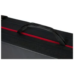 Ocun Paddy Kava V2 Bergfreunde Edition - Crashpad 25 Ocun Paddy Kava V2 Bergfreunde Edition - Crashpad -Freien Kletter Geschäft ocun paddy kava v2 bergfreunde edition crashpad detail 6